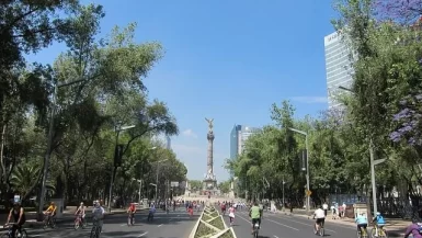 ciudad de México